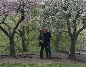 JudithandPaulCentralPark