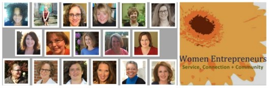 collagebook-e1358170901507