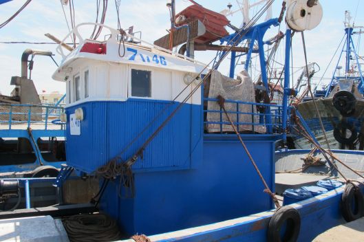 Photo by Paul Syversen