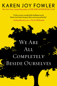 WE-ARE-ALL-COMPLETELY-BESIDE-OURSELVES-jacket_300x450-200x300